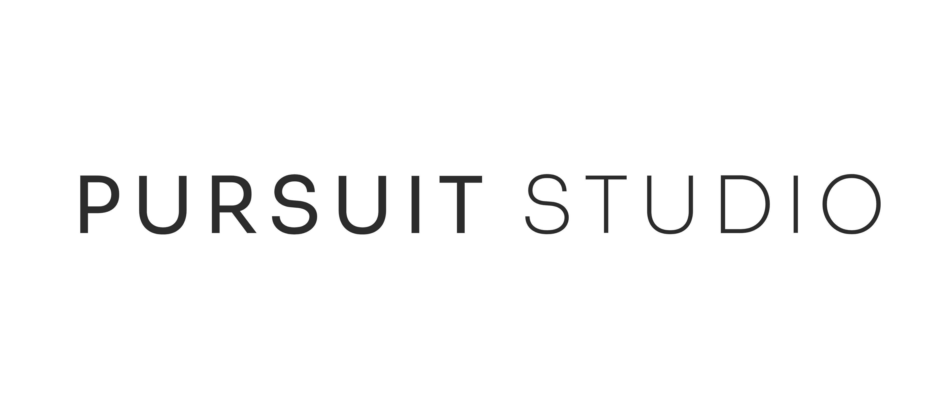 PURSUIT Studio