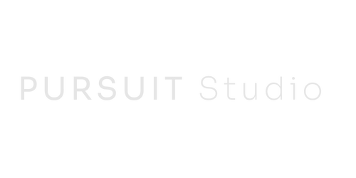 PURSUIT Studio